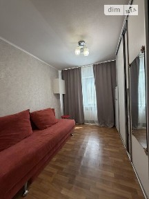 Здам в оренду кімнату на вул. Шекспіра довгостроково • ID 34833909