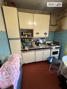 Здам в оренду кімнату на вул. Новомостицька 2Г довгостроково • ID 34832366