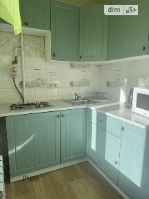 Здам в оренду кімнату на вул. Лук'янівська 7 довгостроково • ID 34832284