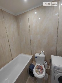 Здам в оренду кімнату на вул. 15-го Квітня 2 довгостроково • ID 34831494