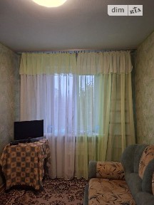 Здам в оренду кімнату на вул. Олега Мудрака 37Б довгостроково • ID 34830936