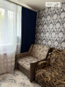 Здам в оренду кімнату на бул. Миколи Руденка 17А довгостроково • ID 34830686
