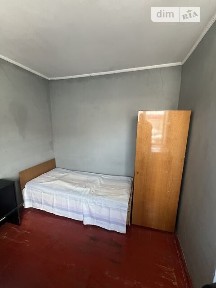 Здам в оренду кімнату на вул. Сергія Короля довгостроково • ID 34830562