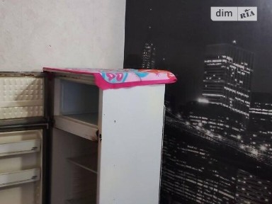Здам в оренду кімнату на вул. Східна 71 довгостроково • ID 34830547