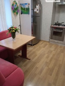 Здам в оренду кімнату на вул. Єврейська довгостроково • ID 34830135