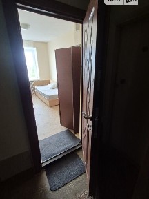 Здам в оренду кімнату на вул. Лук'яновича Дениса довгостроково • ID 34830117