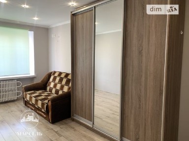 Здам в оренду кімнату на просп. Злуки довгостроково • ID 34192904