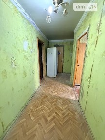 Продаж комерційного приміщення на вул. Київська 148, площа 67 кв. м • ID 34834036