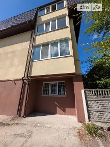 Продаж комерційного приміщення на вул. Троїцька 37, площа 168 кв. м • ID 34833474