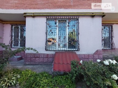 Продаж комерційного приміщення на вул. Будного Степана 20А, площа 120.4 кв. м • ID 34833475