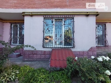Продаж комерційного приміщення на вул. Будного Степана 20А, площа 120.4 кв. м • ID 34833475