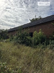 Продаж комерційного приміщення на вул. Симона Петлюри, площа 700 кв. м • ID 34833243