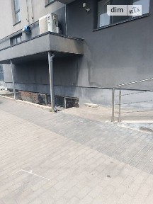Продаж комерційного приміщення на вул. Чорновола В'ячеслава 98А, площа 477.8 кв. м • ID 34831022
