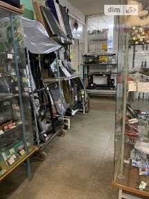 Продаж комерційного приміщення на шосе Київське 44, площа 60 кв. м • ID 34830692