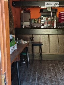 Продаж комерційного приміщення на вул. Шумлянських 5, площа 36.5 кв. м • ID 34830747