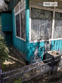 Продаж комерційного приміщення на вул. Океанівська 33, площа 68 кв. м • ID 34830574