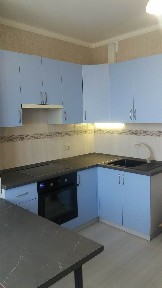 Оренда 2-кімнатної квартири 64 м², Юрія Пасхаліна вул., 17