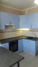 Оренда 2-кімнатної квартири 64 м², Юрія Пасхаліна вул., 17