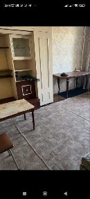 Оренда 1-кімнатної квартири 38 м², Олександра Кошиця вул., 9