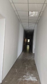 Оренда комерційного приміщення в центрі міста Глобине