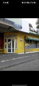 Полтавська область, Гадяч