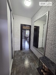 Озерна вулиця, Ірпінь, вул. Озерна • ID 34833071
