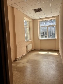 Яремче, возле тц, цена за кв метр