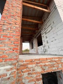 Продам будинок Пісочин
