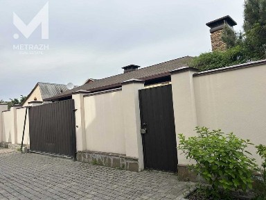 Продам Дом ‼️Павлово Поле‼️м. 23 Августа (код 5427)
