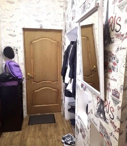Без%Продаж 3к кв (70м2), вул Лондонська14, Соломʼянський рн