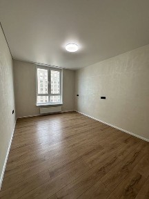 Продаж квартири | Буча | 44,5 М² | НОВИЙ РЕМОНТ | газ | єоселя