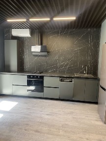 Продам стильну 1к. квартиру 39квм. ЖК Park Residence парк резиденс поруч Львівський маєток вул. Соборна Академмістечко 20хв