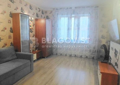 Продаж 3к квартири Лазаревського Мініна Соцмістечко Дарниця Чернігівська