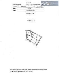 БЕЗ КОМІСІЇ Продам 1-к квартиру 58м² Тип 1А в Бізнес ЖК Манхеттен сіті Є ГЕНЕРАТОР