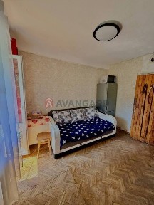 Власне житло в Києві за $17000 5 хв до метро Академмістечко