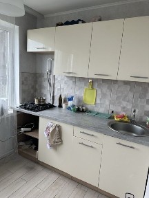 Продам 3к квартира вул Кіото 5 метро Чернігівська пішки 5хв! Дарниця