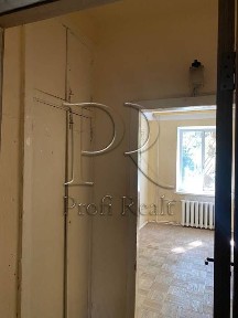 Продаж 2-кімнатної квартири на вул. Вінстона Черчилля (Червоноткацька), 22Б.