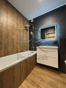 Без комісії! Продаж 1к кв ЖК «У-квартал»! Софіївська Борщагівка/Затишний квартал