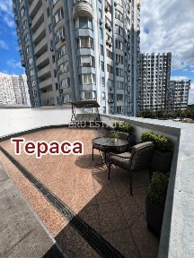 Терміново Продаж 2 к квартири низький 3й поверх Осокорки Позняки ЖК Південна Брама Дніпровська Набережна 26к