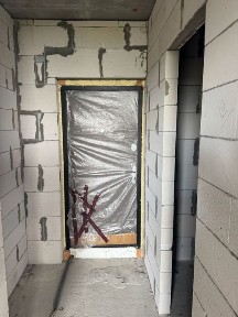 Київ, Дарницький, вулиця Світла 3 д