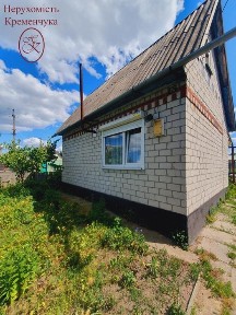 Продаж дачі СТ 