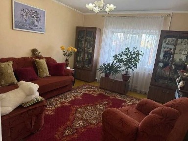 Продаж будинку Браїлки. 2 будинки - 2 поверхи 5 кімнат. №19408