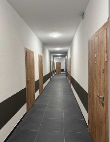 Київська область, Ірпінь