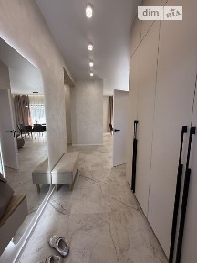 Продаж 1 поверхового будинку з ділянкою на 4 сотки, 100 кв. м, 3 кімнати, на вул. Успішна 47/1 • ID 34834306