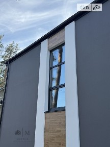 Котляревського вулиця, Ірпінь, вул. Котляревського 34834134