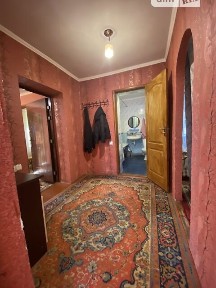 Продаж 1 поверхового будинку з ділянкою на 61 сотку, 45 кв. м, 2 кімнати, на вул. Березова • ID 34833713