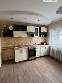 Рівненська вулиця, Колоденка, вул. Рівненська, 4 кімнати 34834017