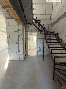 Продаж 2 поверхового будинку з ділянкою на 3.5 сотки, 92 кв. м, 4 кімнати, на вул. Подільська • ID 34834011