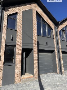 Традиційна вулиця, Агрономічне, вул. Традиційна 34833932