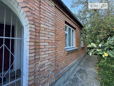 Продаж 1 поверхового будинку 96 кв. м, 3 кімнати, на 2-й пр. Верейського 25 • ID 34833843